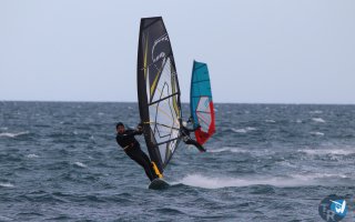 20180218-La Franqui112